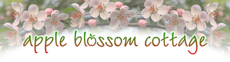 Self Catering Isle of Skye